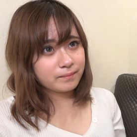 [FC2-PPV-4875660]ウブな大学２年生