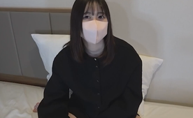 [LAXD-PPV-uPrDtuSK5kcBQ04dm5x0hSX]【無】可愛い素人♥中出しエッチ