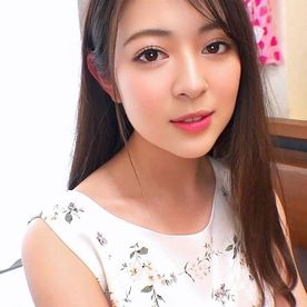 [FC2-PPV-4875683]【FC2初掲載品】大手事務所所属アイドルのデビュー前映像　透き通る白い肌に大量中出し。配信事業を行っていた時の映像を数量限定で独占公式販売。