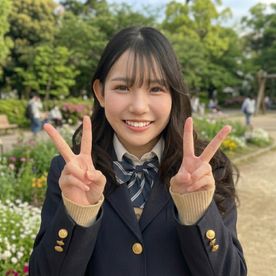 [FC2-PPV-4875309]衝撃！！男性経験ほぼナシ！SNSでバズったイマドキ美女が巨根と生ハメで感じまくり！