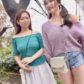 [FC2-PPV-4875696]4P/中出し/巨乳Jei-D Yさんとお友達