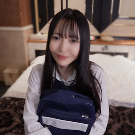 [FC2-PPV-4875707]【初撮影】※個数限り　**卒業したて18歳スレンダー美女の裏垢女子が初ハメ撮り。初めてのハメ撮りで可愛い声連発しながらドM絶頂中出し