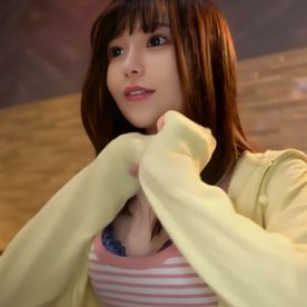 [FC2-PPV-4875531]【伝説】18歳にしてミスコン制覇した過去最高の逸材 AI越えの美顔に愛嬌最強！NG無しの2連続中出しプレミアムデータ1時間半。 顔だけで抜けるレベルです ※在庫限りで販売終了