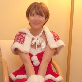 [FC2-PPV-4875780]【変態素人】アイドル級の可愛いお顔して開発済みのドMちゃん。 クリ責めで潮吹き！子宮突きで潮吹き！！フェラしているだけで潮吹き！！！