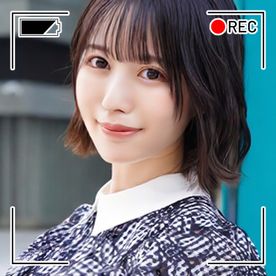 [FC2-PPV-4875790]【個人撮影】ゆき・24歳・家電量販店店員・Cカップ