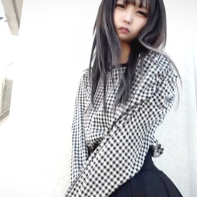 [LAXD-PPV-pP02QcusFUpu4kGxkKPSkRk]※地雷地下ドル※ビジュ最強の生意気マゾ乳首。アイドル御法度の濁音鳴き喘ぎ、制裁の生種付け。