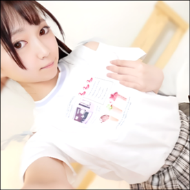 [LAXD-PPV-62QKptZeHG0eTqUhAvzW7Sy]【本日限り】同世代人気No.１ショート万バズの超可憐１８才。未公開の「プラベ伝説回」で知られざる『尻穴までびっしりの陰毛』小柄細腰に最奥生中出し※在庫のみ※