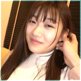 [FC2-PPV-4875804][個撮]⚠️極上爆乳野獣系妻⚠️おっぱい×男汁＝激エロ！大きくて極上のおっぱいを揺らし男を虜にする淫乱妻！Case.4