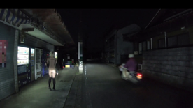 [FC2-PPV-4875809]publicloco 27（バイク接近露出）