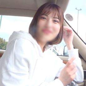 [FC2-PPV-4875810]【不倫】ビジュアル最強、スタイル抜群なS級人妻。 高級旅館で他人棒の虜になり中出しをせがむほど淫乱さ全開。