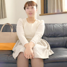 [FC2-PPV-4875813]【不倫ハメ撮り】先月結婚したての三十路新妻。 旦那よりも先に不倫で中出し初体験した記録映像。