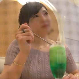 [FC2-PPV-4875814]【中出し】クール系のお顔、インテリ風の教師”れいさん” 不倫で立場もわきまえずに他人棒の虜になって中出し要求！？