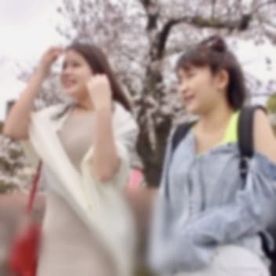 [FC2-PPV-4876070]4P/覚醒してしまったNさんとお友達