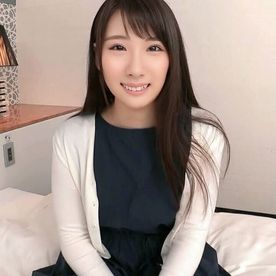 [FC2-PPV-4876135]【FC2初掲載品】地方新人アナウンサー　仕事終わりにハメ撮り撮影。配信事業を行っていた時の映像（特濃精子大量中出しシーン）を数量限定で独占公式販売。