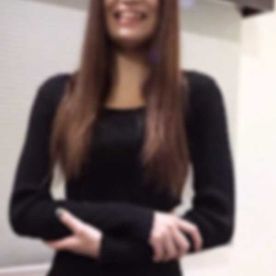 [FC2-PPV-4876157]※11日まで70％OFF※イカせられなかったら生中出し！7分間フェラや手コキでイカせられるか、美人OLがチャレンジ！