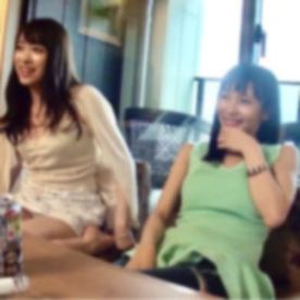 [FC2-PPV-4876167]4P/経験人数1人/ハメ撮り/巨乳/神ボディ/IT企業の受付嬢Tさんとお友達