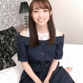 [FC2-PPV-4876175]【FC2初掲載品】大手事務所所属アイドル　デビュー前の秘蔵映像。配信事業を行っていた時の配信分（大量中出しシーン）を数量限定で独占公式販売。