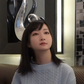 [FC2-PPV-4876204]【数量限定】元バレー部スレンダー美女ハメ撮り。【素人】