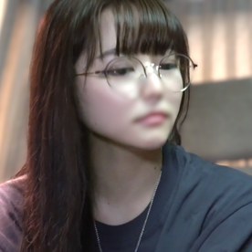 [FC2-PPV-4876224]【ドМ・パイパン】池袋アニオタ大量潮吹き・お持ち帰り変態ハメ撮り【中出し・痙攣イキ】