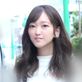 [FC2-PPV-4876231]【S級・剛毛】ドМなソロ旅美女と７体位過激セックス【中出し・イラマ】