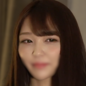 [FC2-PPV-4876248]【個人撮影】173㎝軟体ヨガ美女と４体位で膣奥イキ【中出し・イラマ】