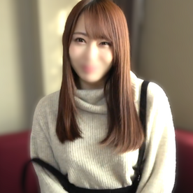 [FC2-PPV-4876254]【G乳フィギュア体型】都内郊外の看護JD【潮吹き・痙攣イキ】