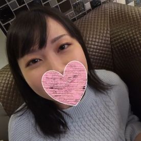 [FC2-PPV-4876287]☆素人☆　トロ顔が可愛い小悪魔アイドルのような23歳♡ニットに隠されたEカップは世の男性を魅惑します…！