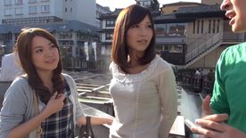 [FC2-PPV-4876301]【旅先ナンパ】奥様の性欲爆発！ 本能むき出しエッチが乱れ咲く！人妻旅先不倫の全部見せます！　その7