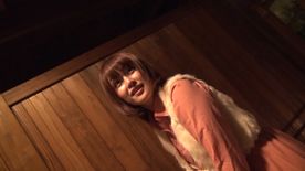 [FC2-PPV-4876304]【旅先ナンパ】奥様の性欲爆発！ 本能むき出しエッチが乱れ咲く！人妻旅先不倫の全部見せます！　その8