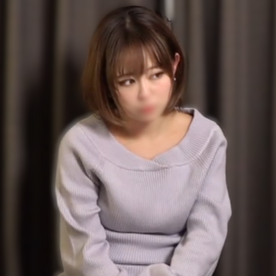 [FC2-PPV-4876306]【祝・初潮吹き】バレリーナ１９歳・締まりまくった名器を開発