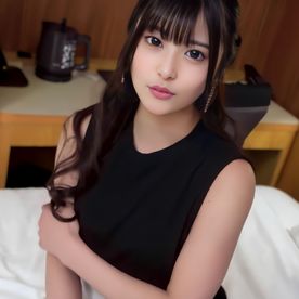 [FC2-PPV-4875533]【最高傑作】18歳 2026年最高の逸材アイドルHカップ。デビュー直前の3中出し合計4射精・3回の噴水潮吹き。清純なビジュアルとのギャップが激しい圧倒的最高のハメ撮り ※今夜終了