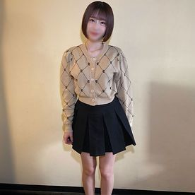 [FC2-PPV-4876324]※11日まで初回限定75％OFF※【完全顔出し】大変な事がわかりました。旦那に動画がバレてしまったと連絡が来て会いたいと言われました。