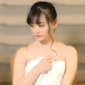 [FC2-PPV-4876326]【個人撮影】駆け出しアイドルの剛毛まんこ開発【中出し】