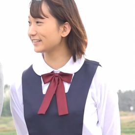 [FC2-PPV-4876346]【清純.清楚.】かわいい清純純粋.小柄ミニマム.むちむちbodyと桃尻【その1】