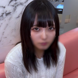 [FC2-PPV-4876253]上京したての声優志望１８歳　誰で妊娠するか分からない中出しゲーム１０連続