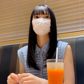 [FC2-PPV-4876395]【衝撃】ガチ本物の有名Vtuberとオフ会撮影　憧れの２次元アイドルを失神寸前までハメ倒した緊急映像。※数量限定