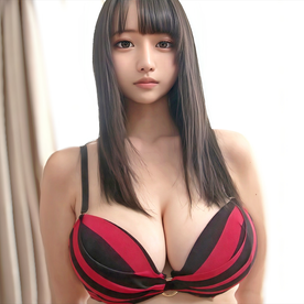 [FC2-PPV-4876342]※緊急特価980pt※　訳あり子連れ‘‘Kカップ’’19才モデル　初撮影でハメ撮り途中ゴム外して大量中出し撮影　※先着１０.３GB特典配布