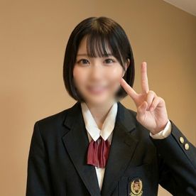 [FC2-PPV-4876429]忘れられない19の春！男性経験ほぼゼロの美女が初めてのおもちゃとハメ撮りでイキまくり！！