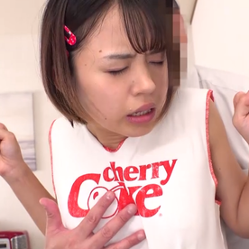 [FC2-PPV-4876459]生意気なメス●キをワカラセ中出し性教育でアヘらせる！！［３］