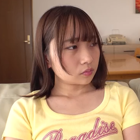 [FC2-PPV-4876460]生意気なメス●キをワカラセ中出し性教育でアヘらせる！！［４］