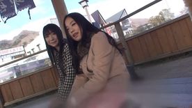 [FC2-PPV-4876484]【旅先ナンパ】奥様の性欲爆発！ 本能むき出しエッチが乱れ咲く！人妻旅先不倫の全部見せます！　その11