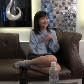 [FC2-PPV-4876532]「はい、ばんざーい♪」ナニも知らない女の子を着替えさせてみた結果