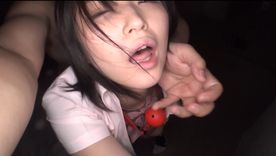 [FC2-PPV-4876562]【期間限定90％OFF!】U2OのFカップ激カワ女子がおじさんに汚される一部始終