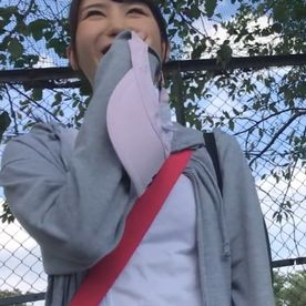 [FC2-PPV-4876576]【在庫限り】都内女学院所属18歳　さわやかスポーツ女子が見せる痴態・生ハメ・ごっくん