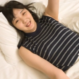 [FC2-PPV-4876578]【期間限定】清純派女子大生。照れながら初のハメ撮り挑戦。