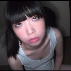 [FC2-PPV-4876579]※4月12日まで70％【未経験】茨城県 みずほ 18歳。黒髪ツインテールが可愛い美女の喪失記録。大量中出しハメ撮り。