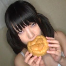 [FC2-PPV-4876606]※4月12日まで70％【喪失記録】埼玉県 つな 18歳。初めての経験で敏感メスイキ。生中ハメ撮り。