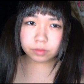 [FC2-PPV-4876622]※4月12日まで70％【喪失記録】つくし 18歳。地方水泳クラブ所属の初体験記録。狭膣に大量中出し。