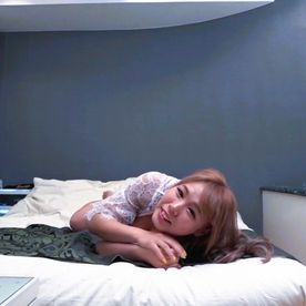 [FC2-PPV-4876631]金髪ギャルとｎ回戦！無事絞りつくされました。