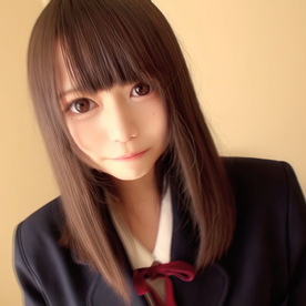 [FC2-PPV-4876564]【透明感No,1】地上波レギュラー経験あり元"人気子役”１８才。想像以上に発育したFカップ巨乳。一度きりの私的映像。※最高画質8.5GB原版先着限定配布